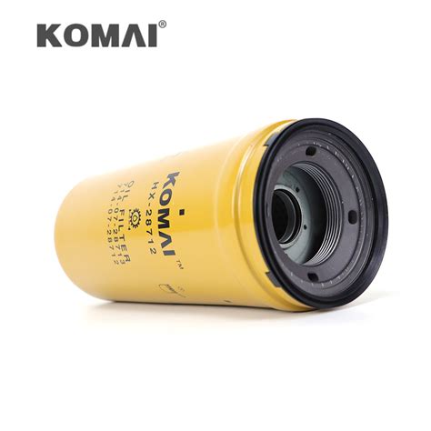 komatsu mini excavator hydraulic oil|komatsu hydraulic oil filter.